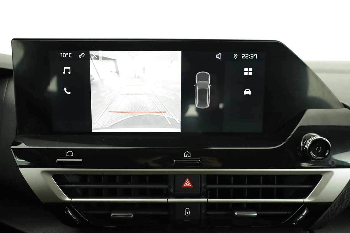 citroen-c4-2024-gasolina-1199cc