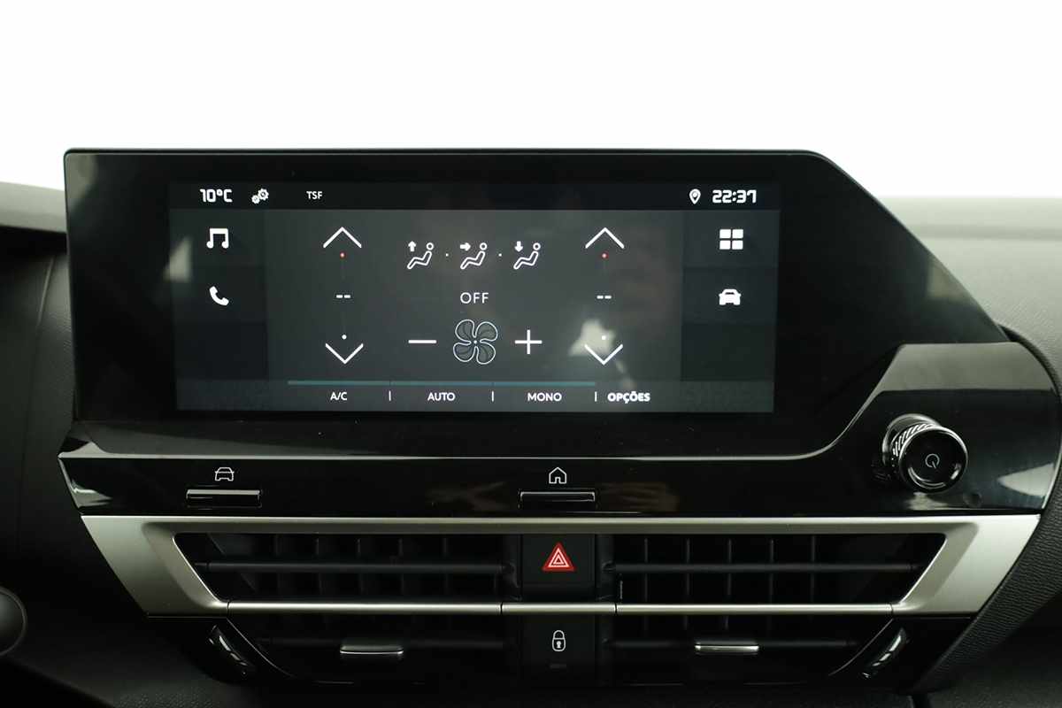 citroen-c4-2024-gasolina-1199cc
