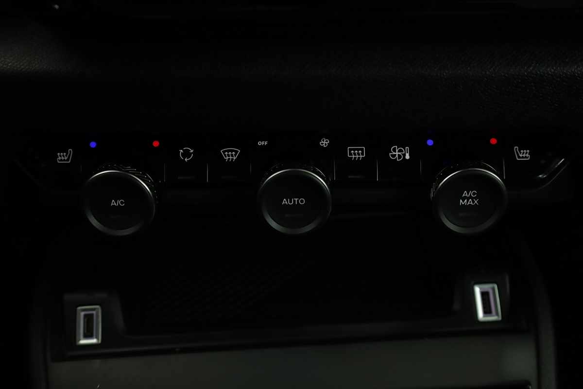 citroen-c4-2024-gasolina-1199cc
