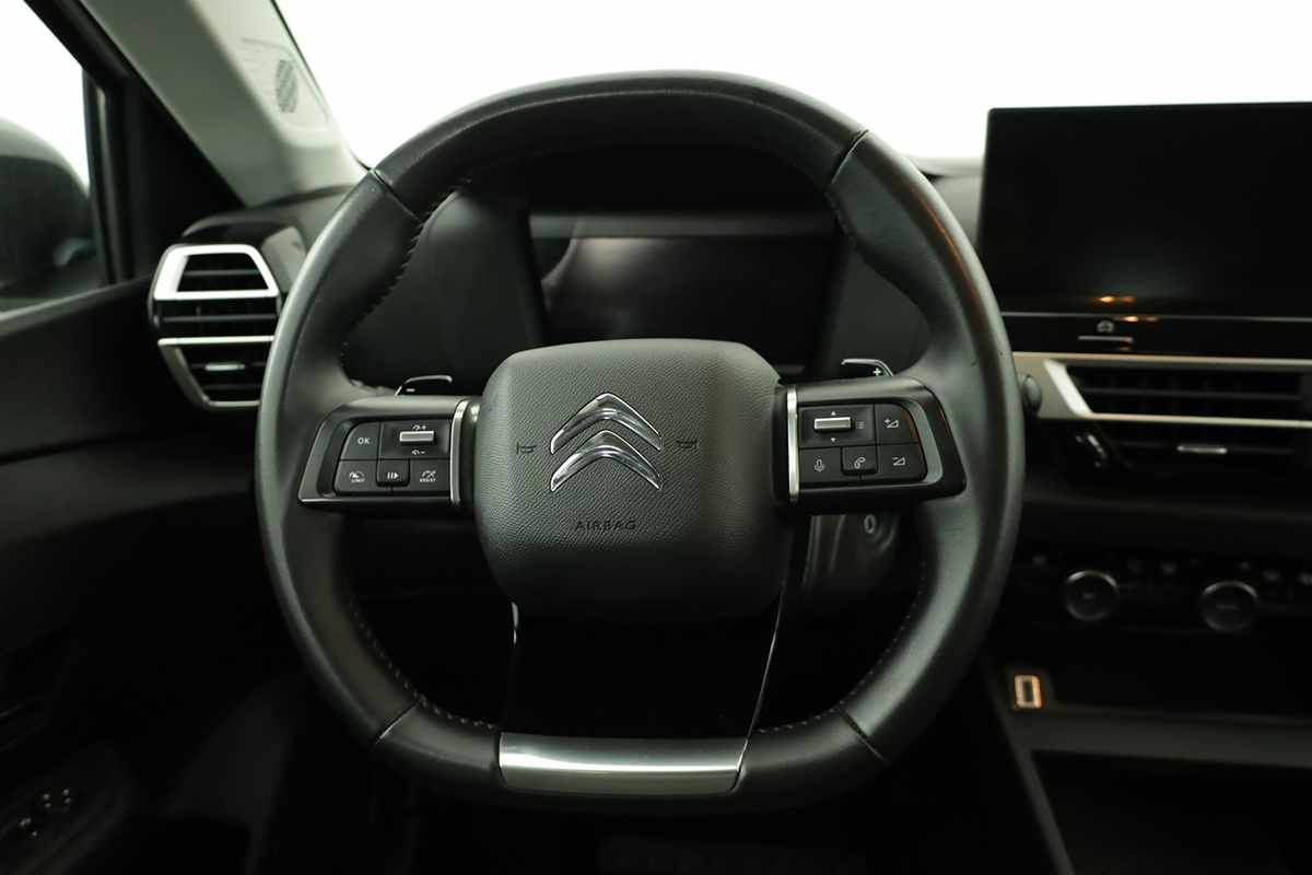 citroen-c4-2024-gasolina-1199cc