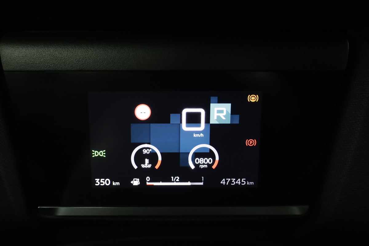 citroen-c4-2024-gasolina-1199cc