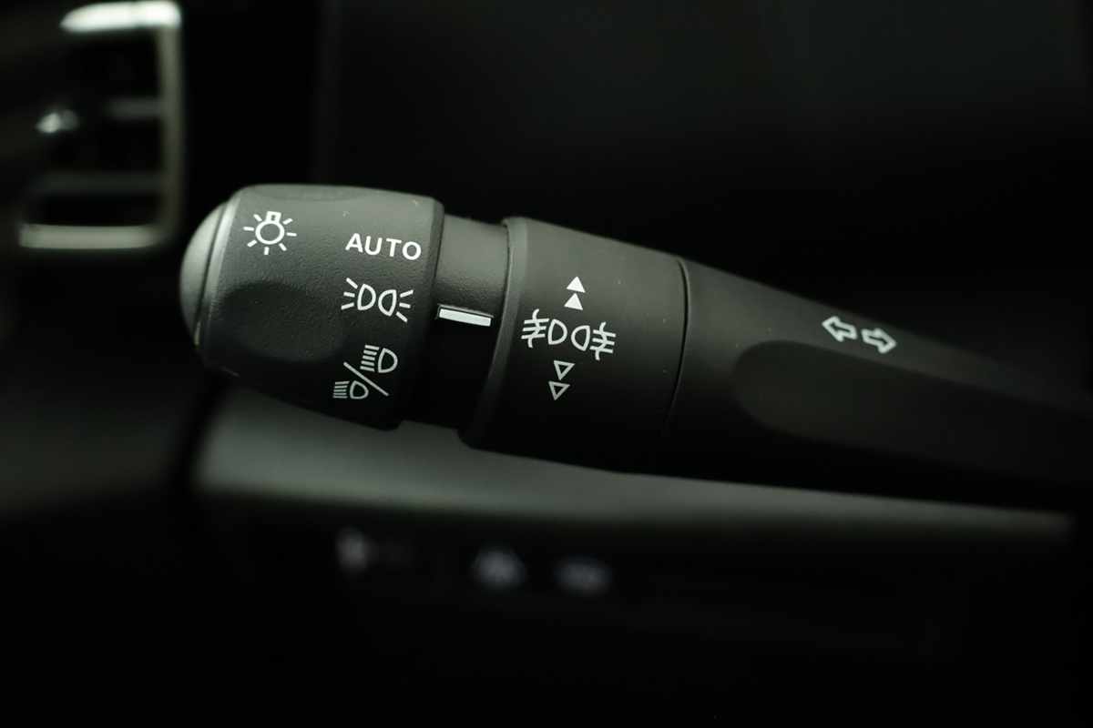 citroen-c4-2024-gasolina-1199cc