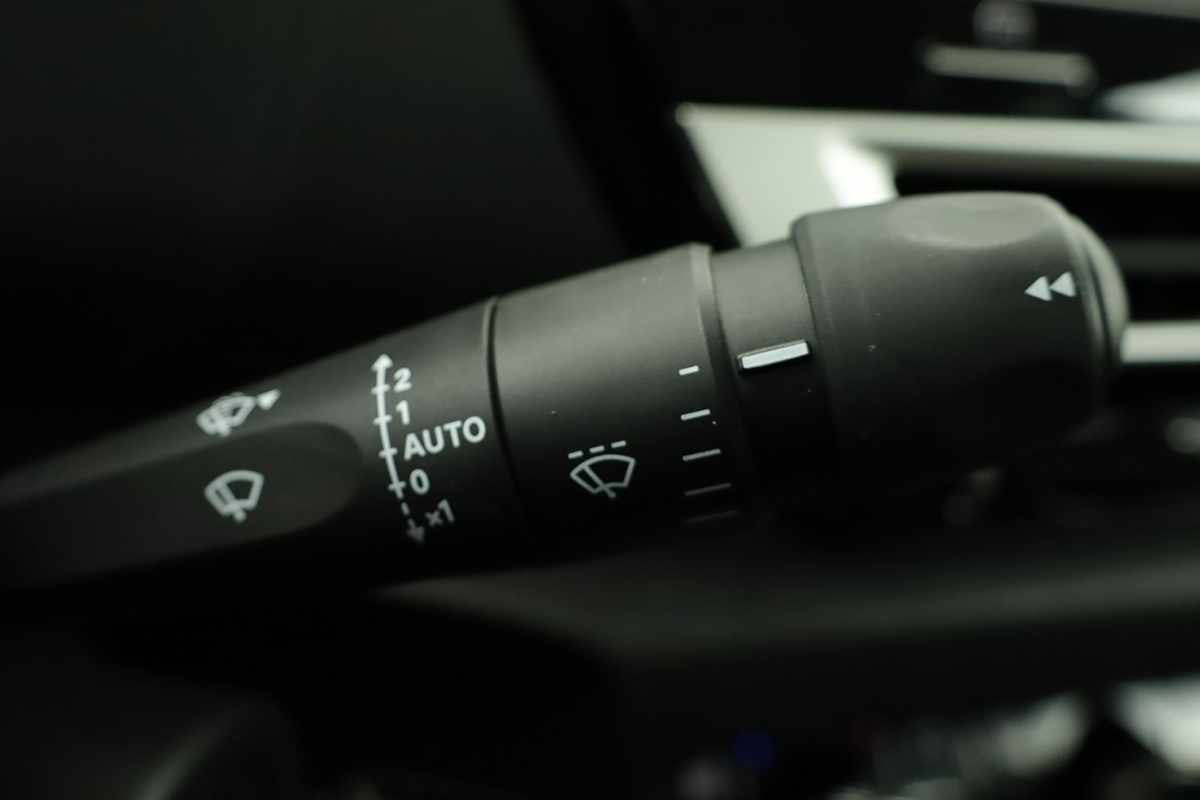 citroen-c4-2024-gasolina-1199cc