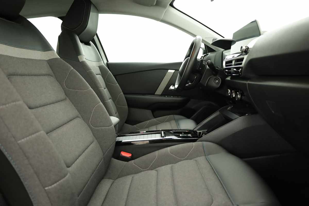 citroen-c4-2024-gasolina-1199cc