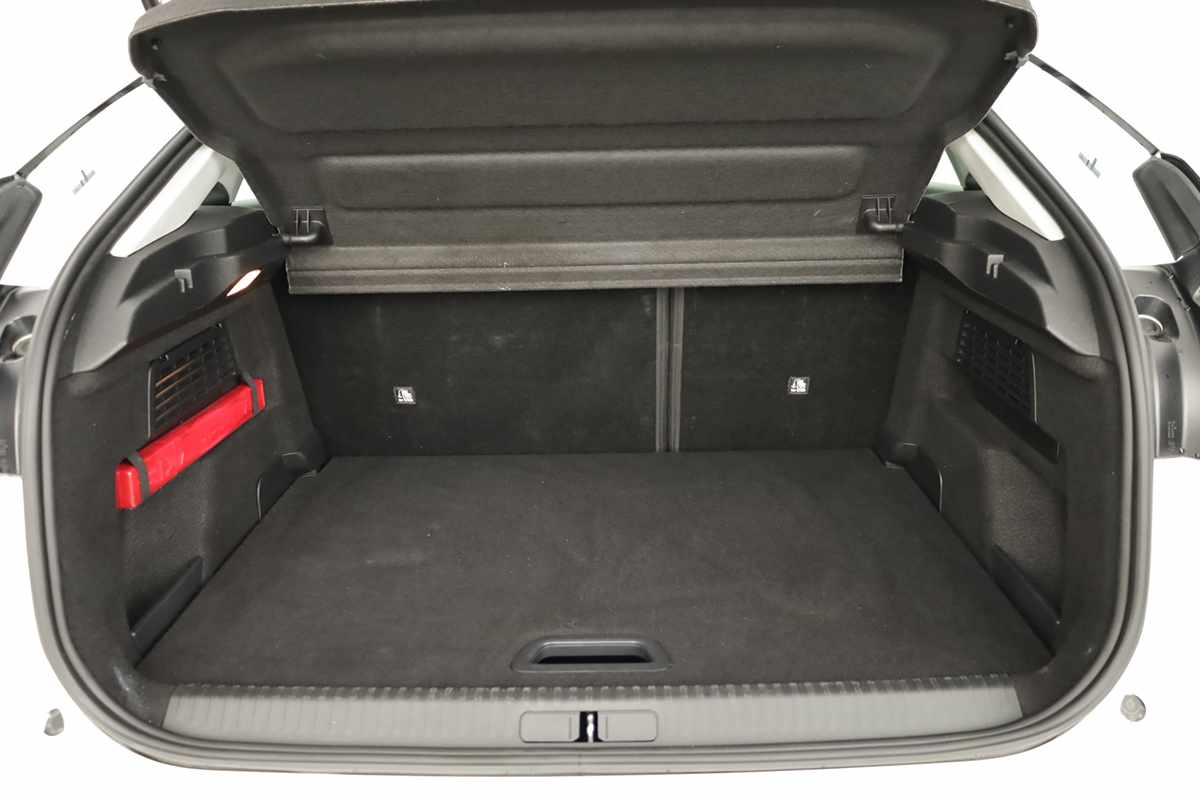 citroen-c4-2024-gasolina-1199cc