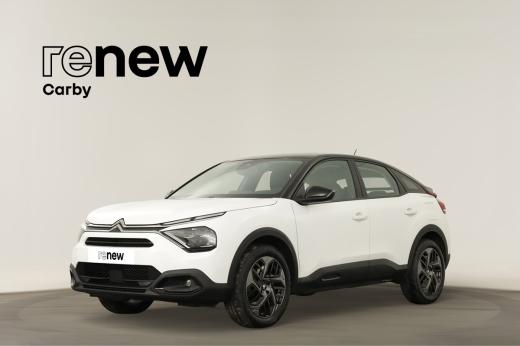 citroen-c4-2024-gasolina-1199cc