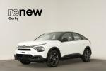 citroen-c4-2024-gasolina-1199cc