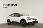 citroen-c4-2024-gasolina-1199cc