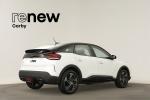 citroen-c4-2024-gasolina-1199cc