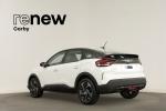 citroen-c4-2024-gasolina-1199cc