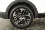 citroen-c4-2024-gasolina-1199cc