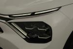 citroen-c4-2024-gasolina-1199cc