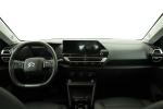 citroen-c4-2024-gasolina-1199cc