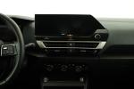 citroen-c4-2024-gasolina-1199cc