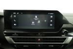 citroen-c4-2024-gasolina-1199cc