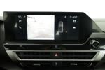 citroen-c4-2024-gasolina-1199cc