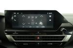citroen-c4-2024-gasolina-1199cc