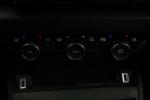 citroen-c4-2024-gasolina-1199cc