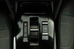 citroen-c4-2024-gasolina-1199cc