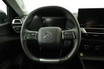 citroen-c4-2024-gasolina-1199cc