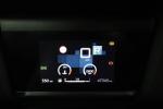citroen-c4-2024-gasolina-1199cc