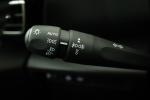 citroen-c4-2024-gasolina-1199cc