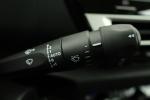 citroen-c4-2024-gasolina-1199cc