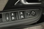 citroen-c4-2024-gasolina-1199cc