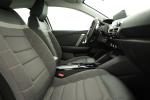 citroen-c4-2024-gasolina-1199cc