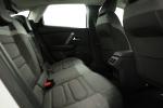 citroen-c4-2024-gasolina-1199cc