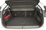citroen-c4-2024-gasolina-1199cc