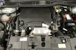 citroen-c4-2024-gasolina-1199cc