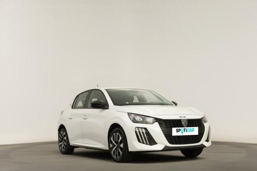 peugeot-e-208-2025-eletrico-0cc