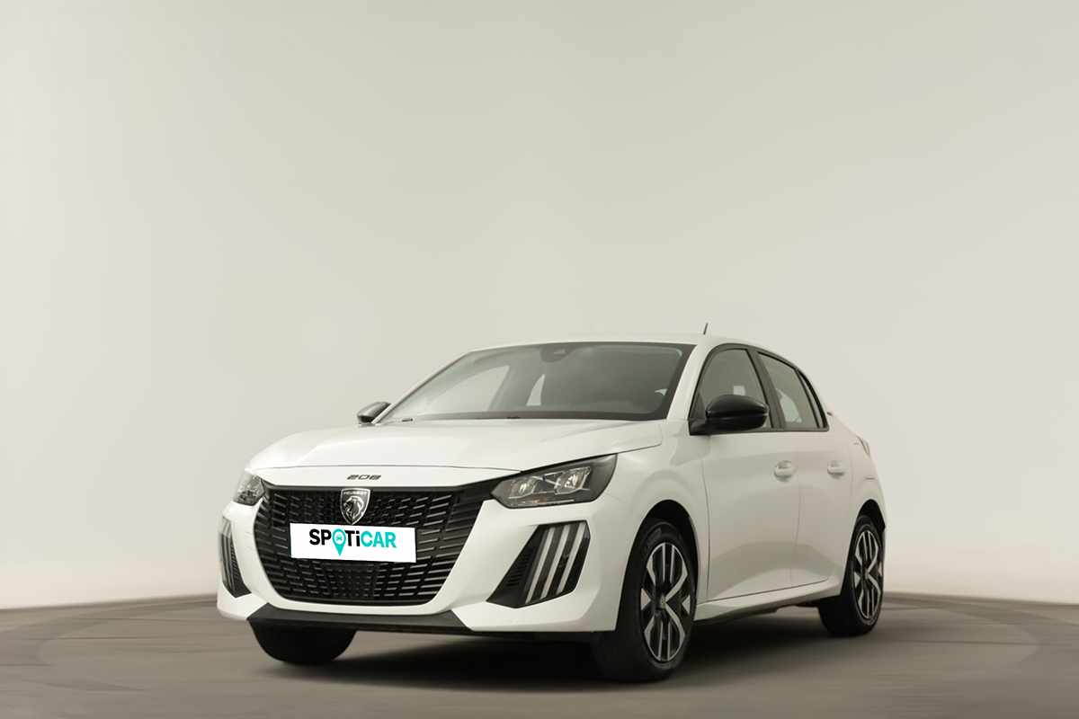 peugeot-e-208-2025-eletrico-0cc