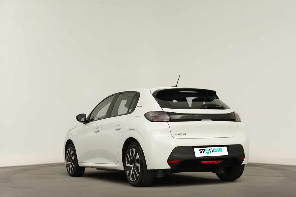 peugeot-e-208-2025-eletrico-0cc