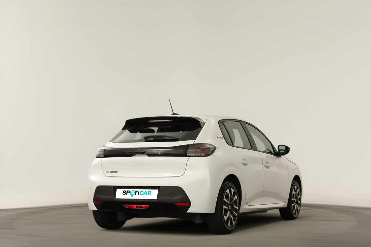 peugeot-e-208-2025-eletrico-0cc