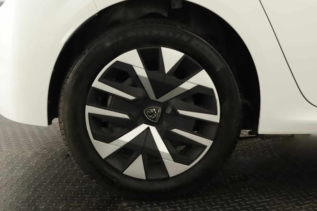 peugeot-e-208-2025-eletrico-0cc