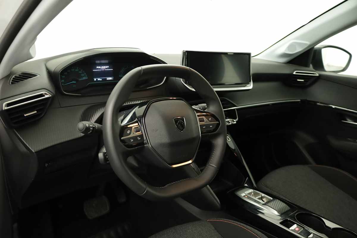 peugeot-e-208-2025-eletrico-0cc