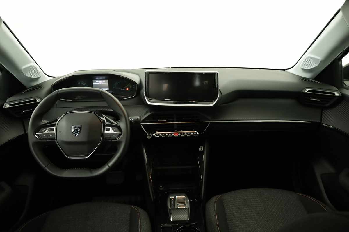 peugeot-e-208-2025-eletrico-0cc