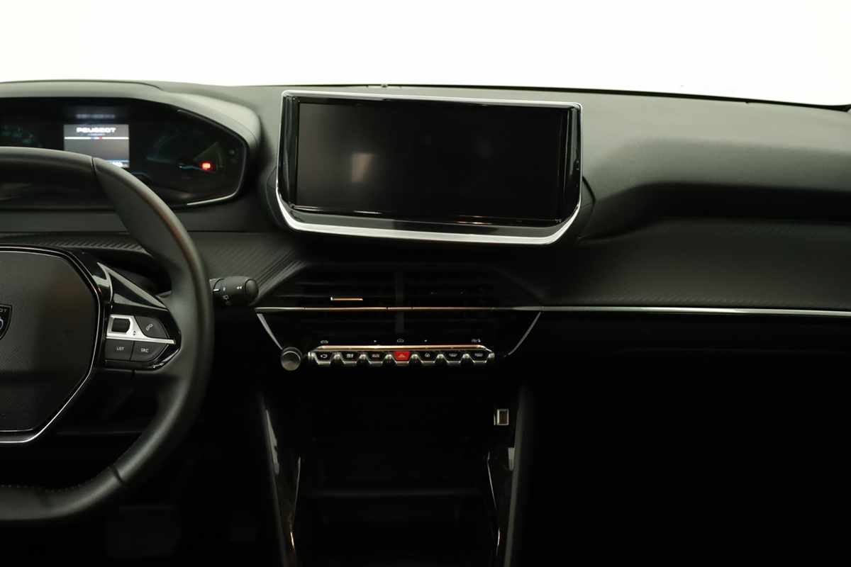 peugeot-e-208-2025-eletrico-0cc