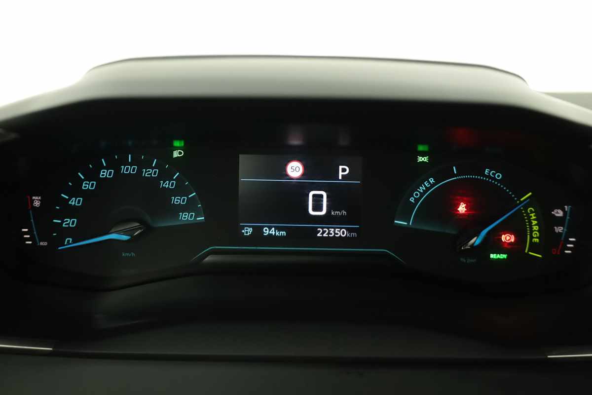 peugeot-e-208-2025-eletrico-0cc