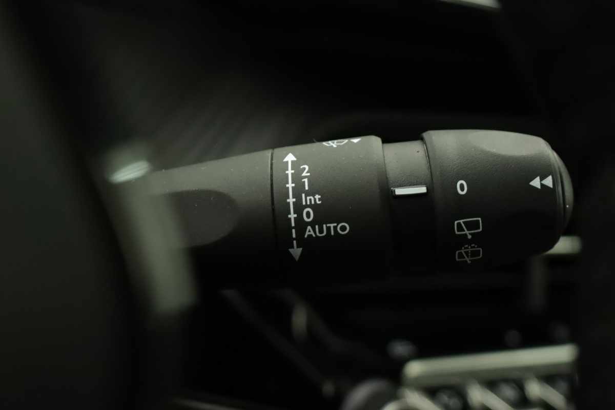 peugeot-e-208-2025-eletrico-0cc