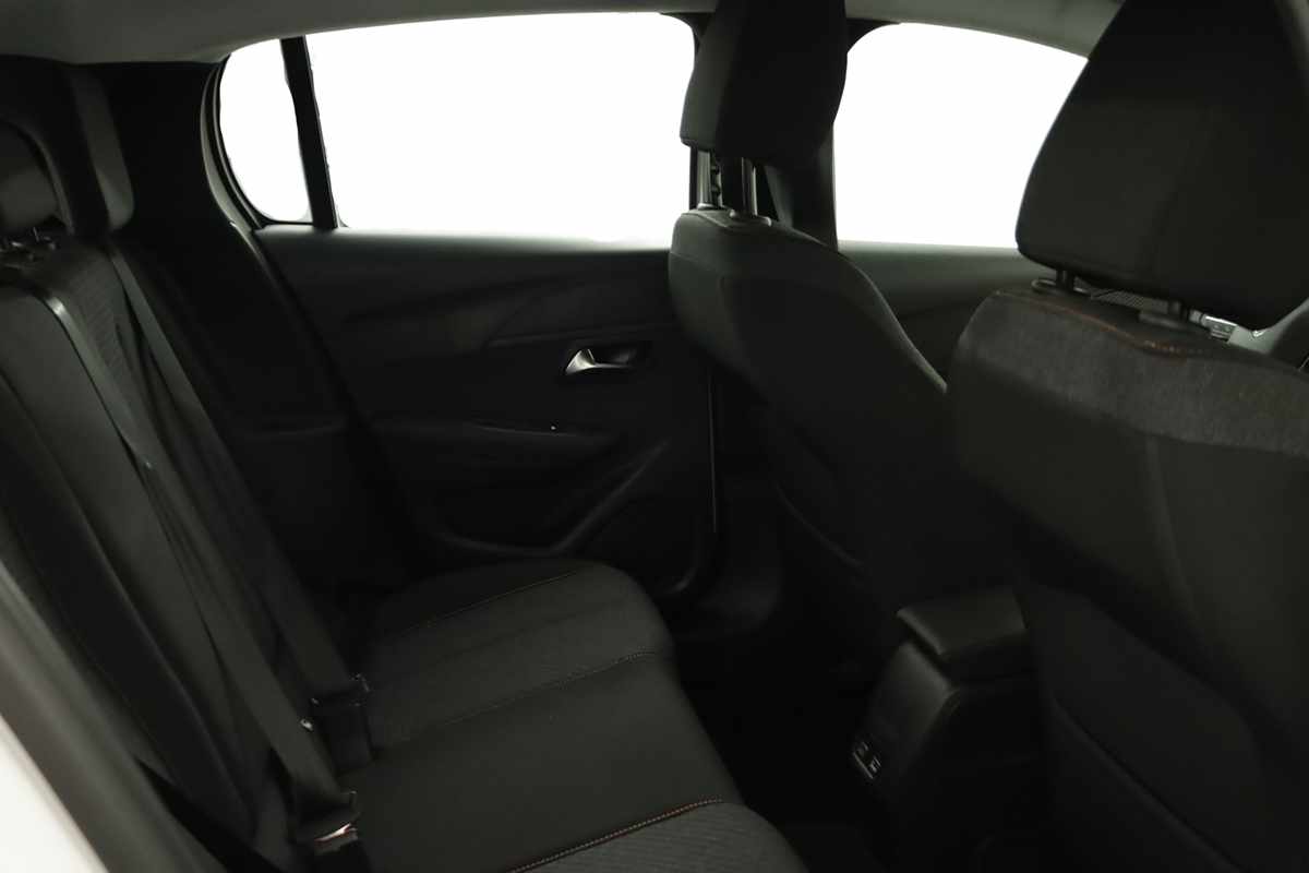 peugeot-e-208-2025-eletrico-0cc