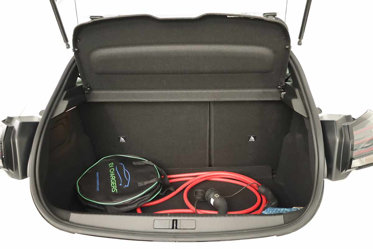 peugeot-e-208-2025-eletrico-0cc