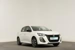 peugeot-e-208-2025-eletrico-0cc