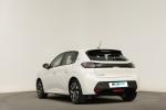 peugeot-e-208-2025-eletrico-0cc