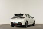 peugeot-e-208-2025-eletrico-0cc