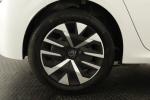 peugeot-e-208-2025-eletrico-0cc