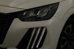 peugeot-e-208-2025-eletrico-0cc
