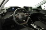 peugeot-e-208-2025-eletrico-0cc
